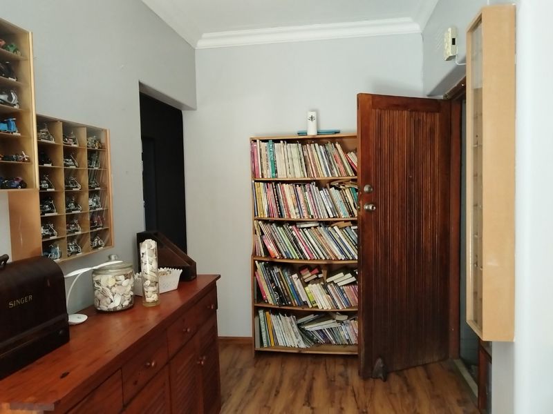 Don't miss out on this incredible opportunity. - Photo 3