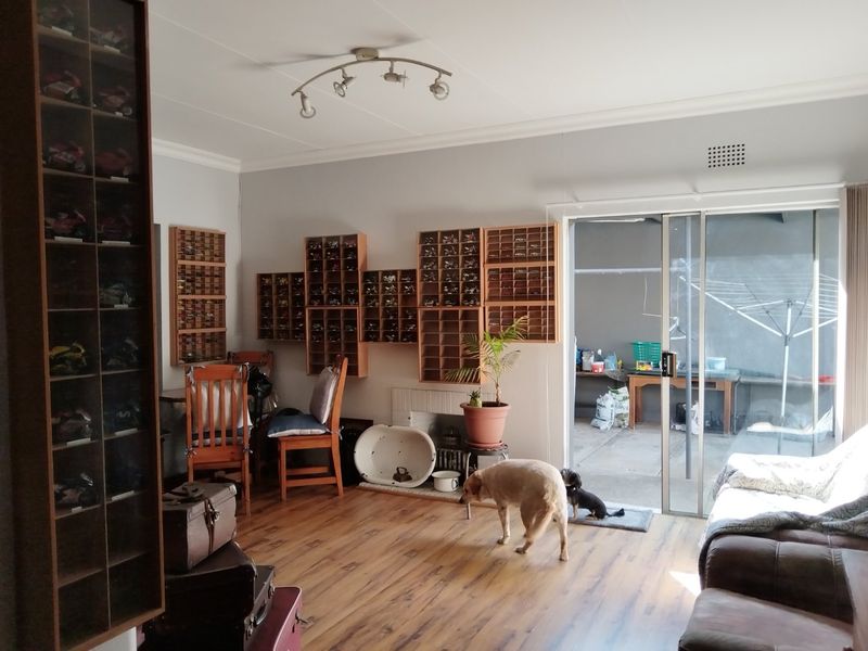 Don't miss out on this incredible opportunity. - Photo 2