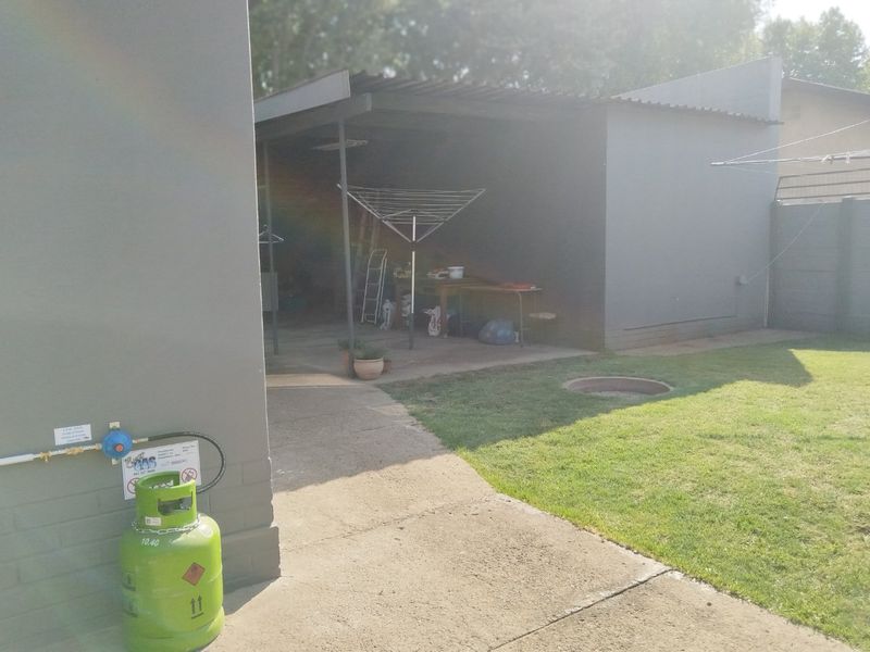 Don't miss out on this incredible opportunity. - Photo 5