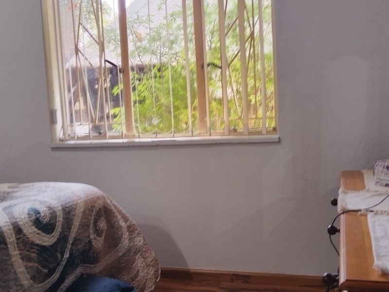 Don't miss out on this incredible opportunity. - Photo 10