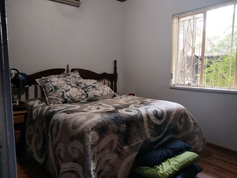 Don't miss out on this incredible opportunity. - Photo 9