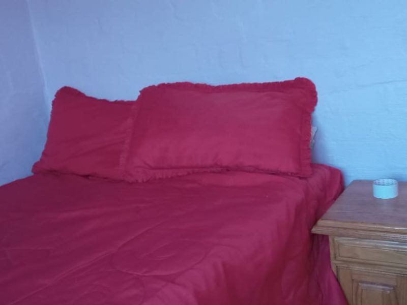 2 Bedroom Investment Apartment Available - Photo 10