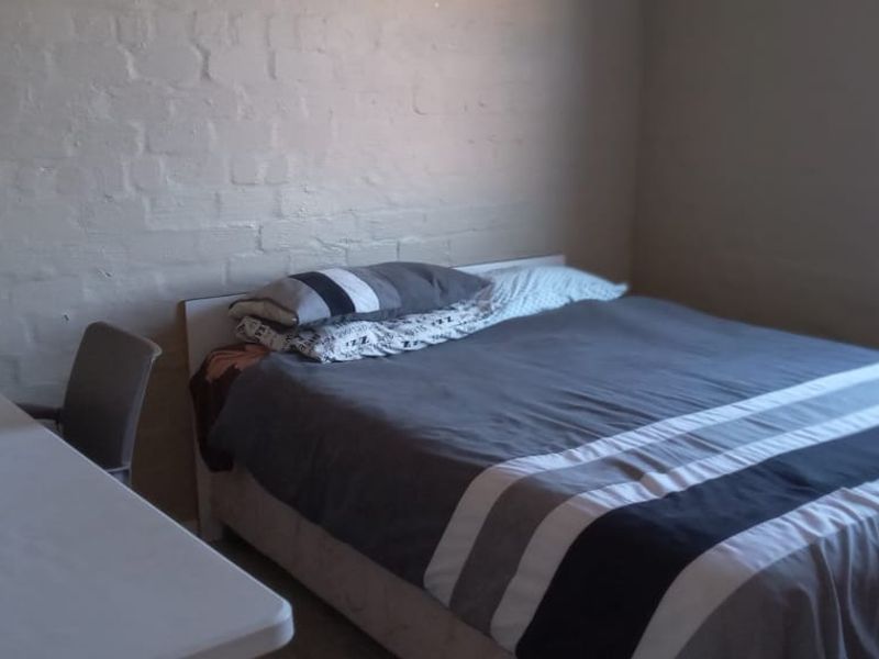 2 Bedroom Investment Apartment Available - Photo 8