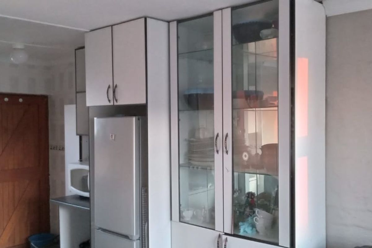 2 Bedroom Investment Apartment Available - Photo 4