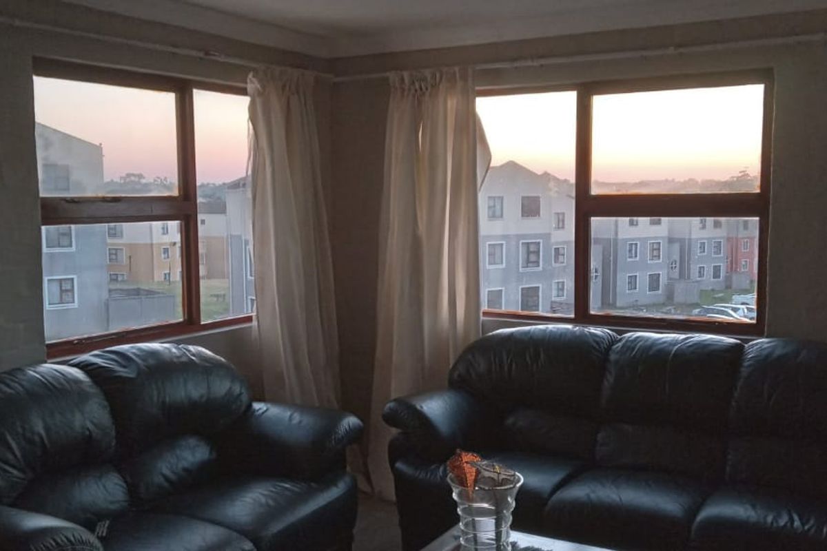 2 Bedroom Investment Apartment Available - Photo 3