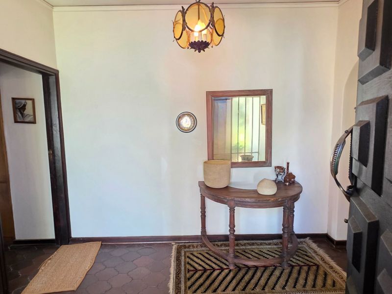 Stylish Family Home with Modern Interiors and Generous Yard - Photo 10