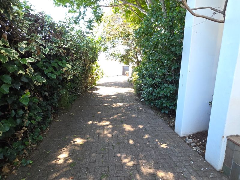 Stylish Family Home with Modern Interiors and Generous Yard - Photo 6