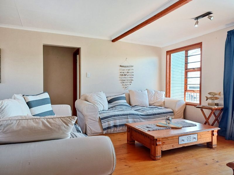 Spacious Coastal Home with Income Potential and Scenic Mountain Views - Photo 10