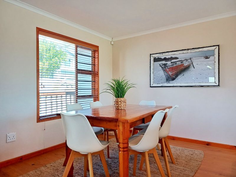 Spacious Coastal Home with Income Potential and Scenic Mountain Views - Photo 8