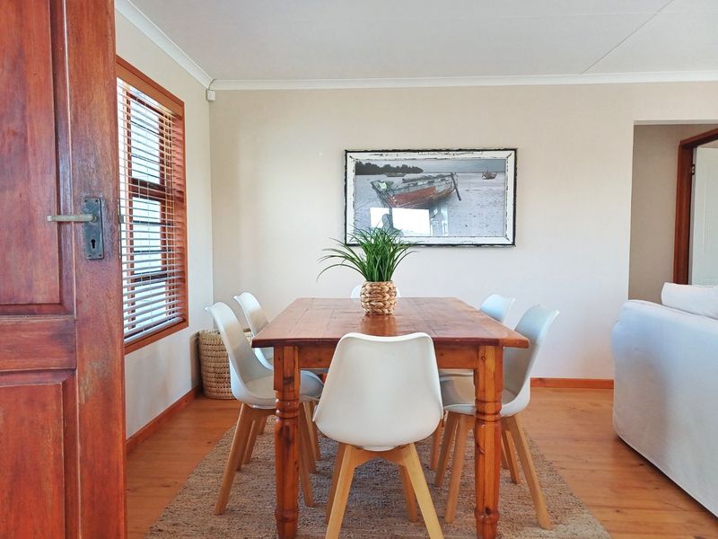 Spacious Coastal Home with Income Potential and Scenic Mountain Views - Photo 7