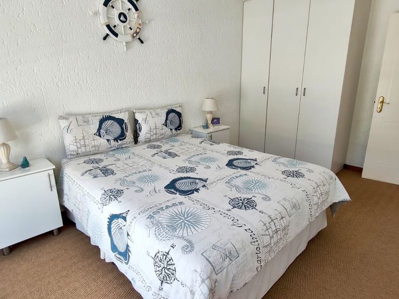 Immaculate 3-Bedroom Home in Secure Sunset Cove Estate - Photo 9