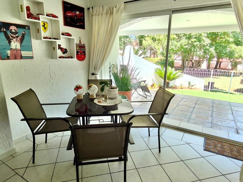 Immaculate 3-Bedroom Home in Secure Sunset Cove Estate - Photo 6