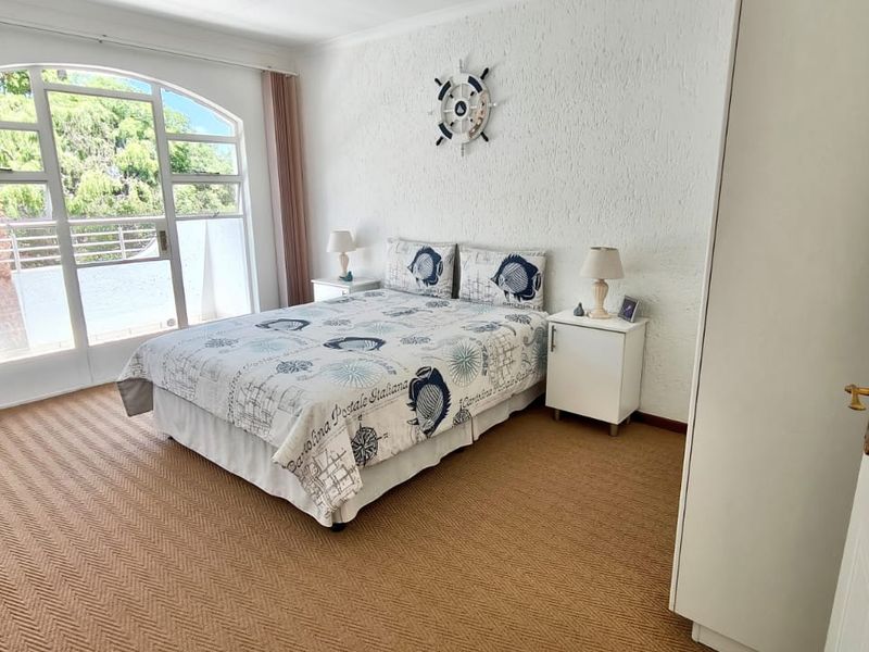 Immaculate 3-Bedroom Home in Secure Sunset Cove Estate - Photo 9