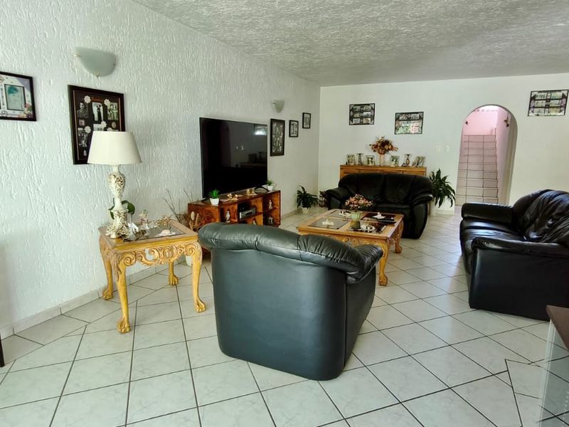Immaculate 3-Bedroom Home in Secure Sunset Cove Estate - Photo 7
