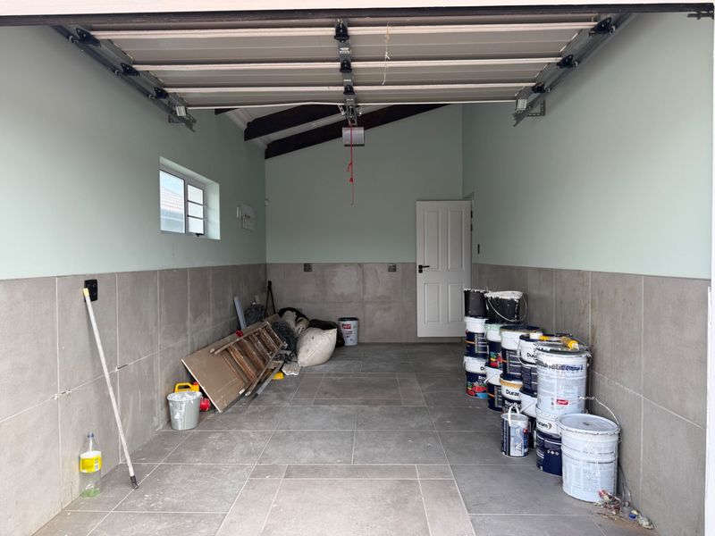 A home with character, architectural wonder - Photo 6