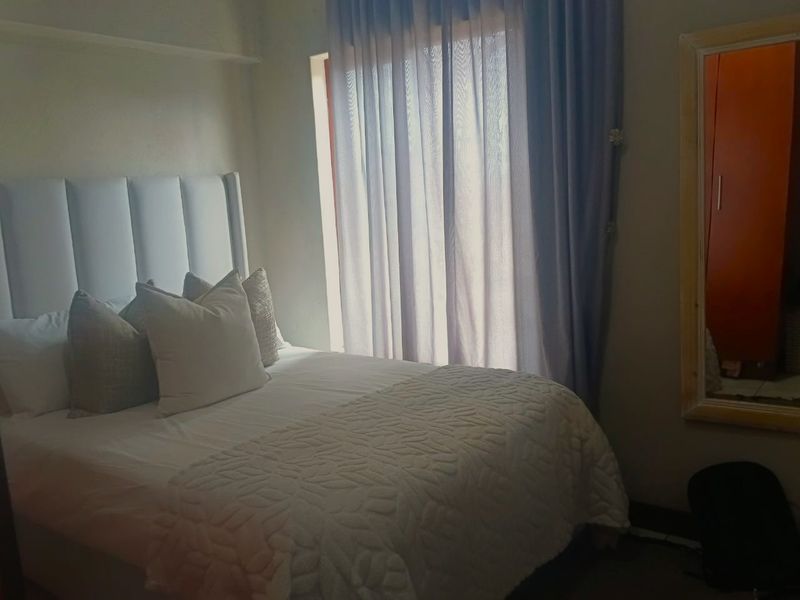 3 Bedroom Townhouse for Sale - Photo 8