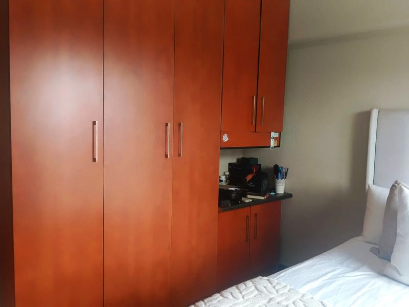 3 Bedroom Townhouse for Sale - Photo 9