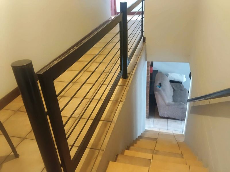 3 Bedroom Townhouse for Sale - Photo 7