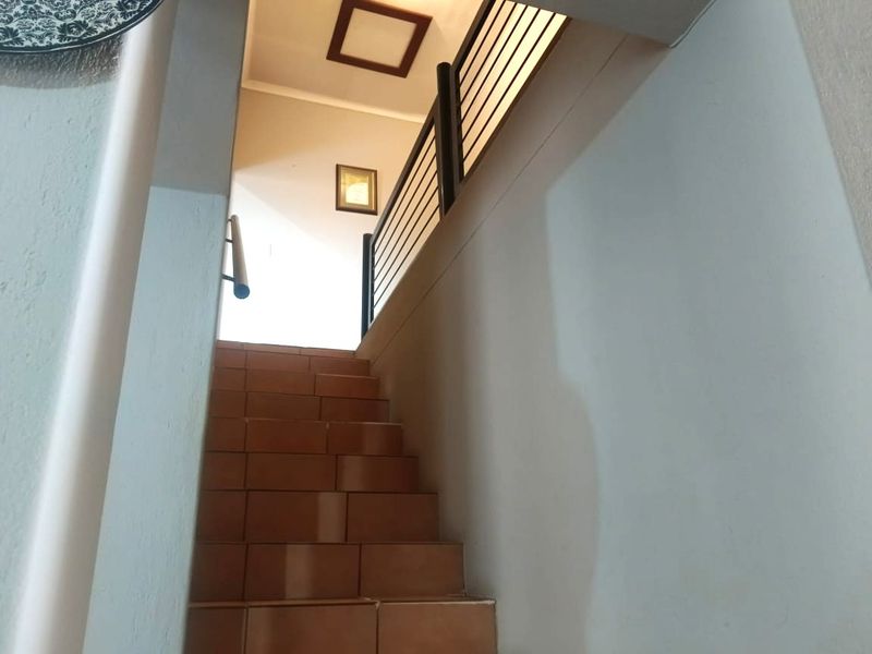 3 Bedroom Townhouse for Sale - Photo 6