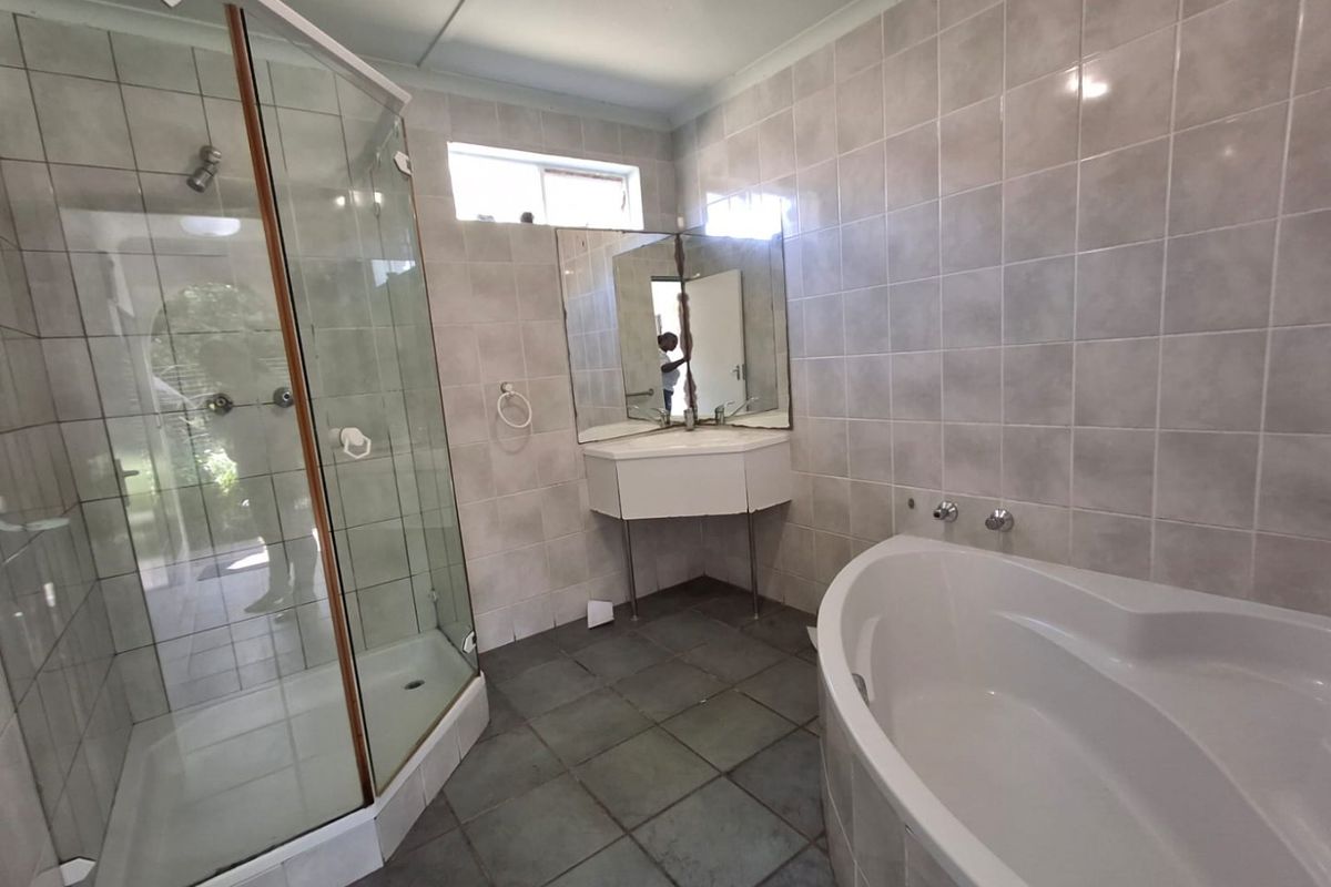 13 Bedrooms Lodge for sale in Summerpride - Photo 3