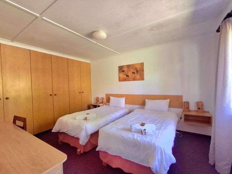 13 Bedrooms Lodge for sale in Summerpride - Photo 9