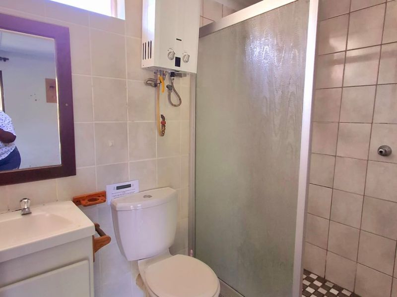 13 Bedrooms Lodge for sale in Summerpride - Photo 8