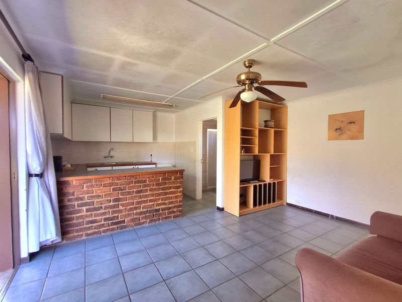 13 Bedrooms Lodge for sale in Summerpride - Photo 7