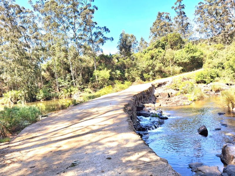 13 Bedrooms Lodge for sale in Summerpride - Photo 5