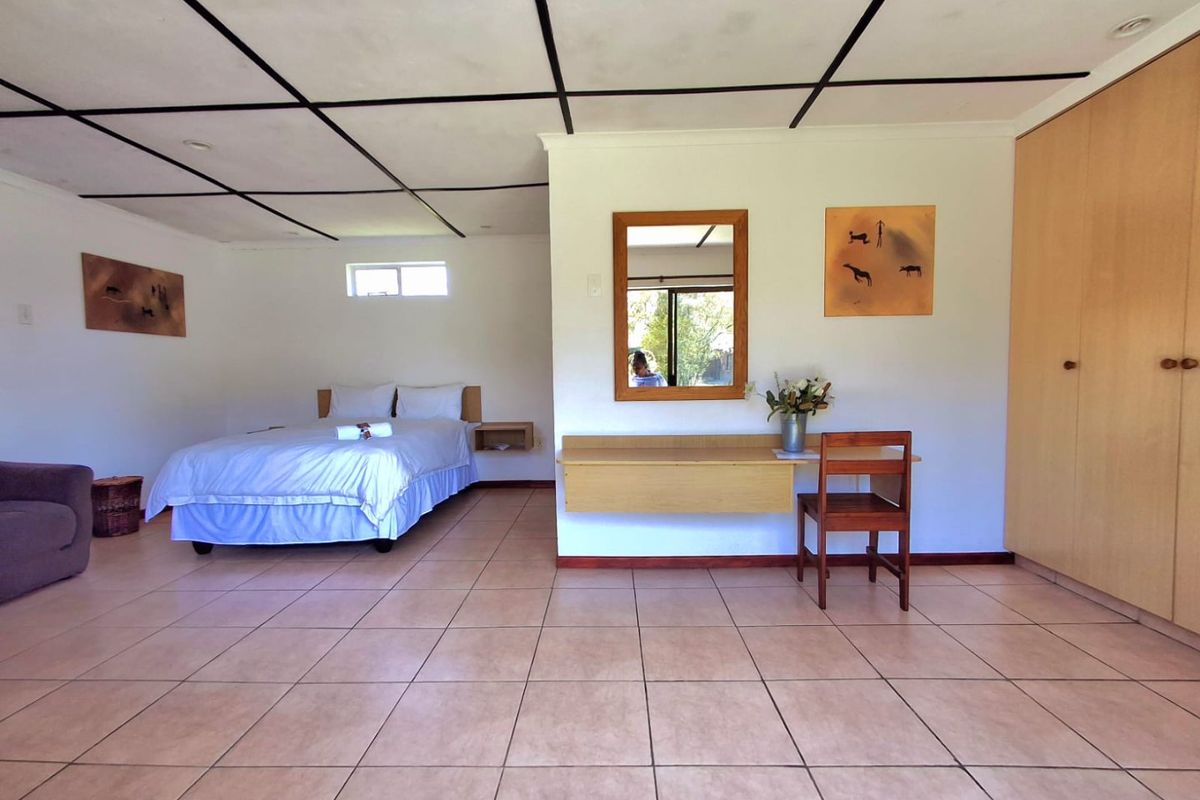 13 Bedrooms Lodge for sale in Summerpride - Photo 2