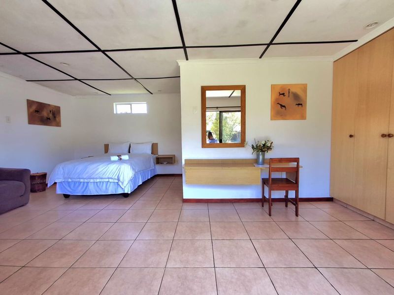 13 Bedrooms Lodge for sale in Summerpride - Photo 2