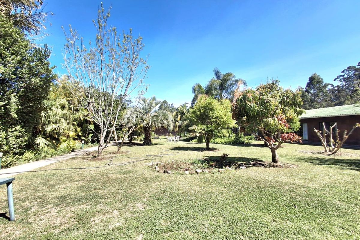 13 Bedrooms Lodge for sale in Summerpride - Photo 4