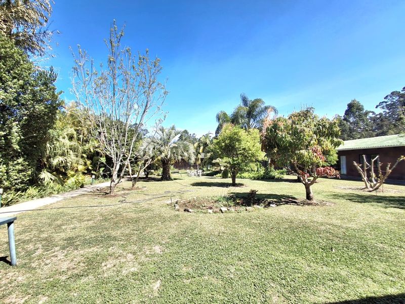 13 Bedrooms Lodge for sale in Summerpride - Photo 4