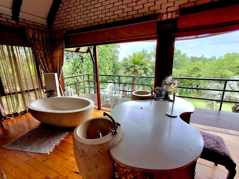 Exclusive Vaal Riverfront Residence - Photo 3
