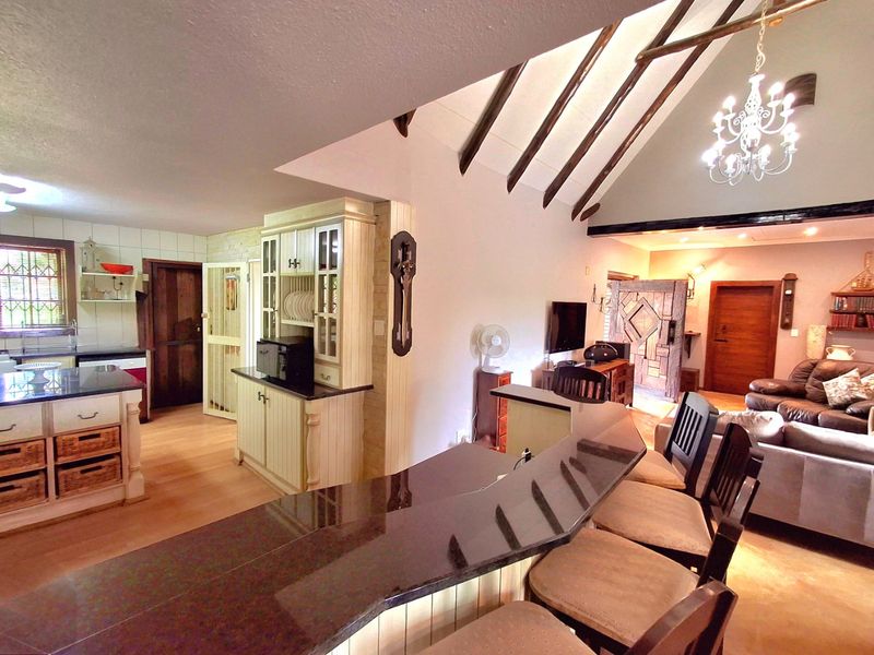 Exclusive Vaal Riverfront Residence - Photo 9