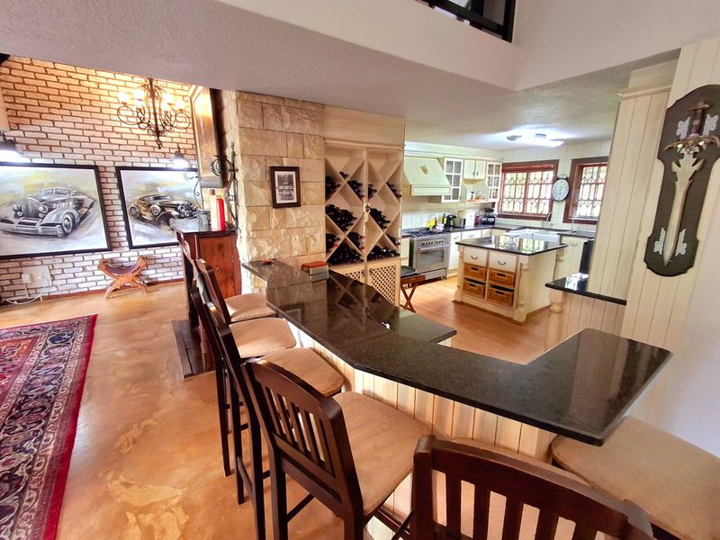 Exclusive Vaal Riverfront Residence - Photo 8