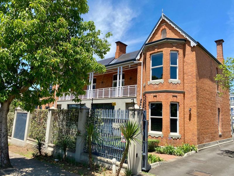 A Prestigious  Timeless Commercial  Space for Tomorrow’s Leaders - Photo 3