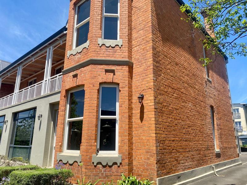 A Prestigious  Timeless Commercial  Space for Tomorrow’s Leaders - Photo 4