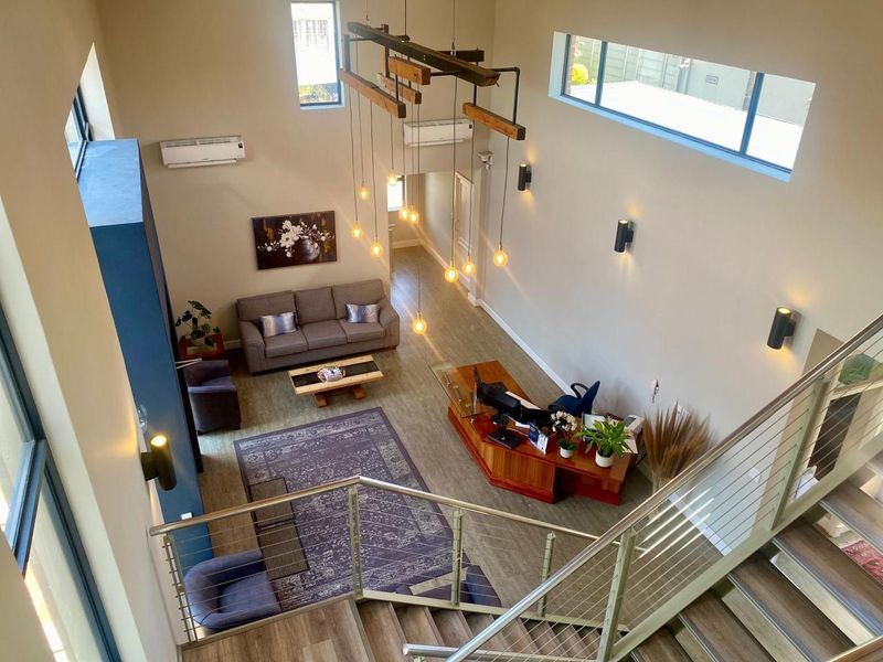 A Prestigious  Timeless Commercial  Space for Tomorrow’s Leaders - Photo 10