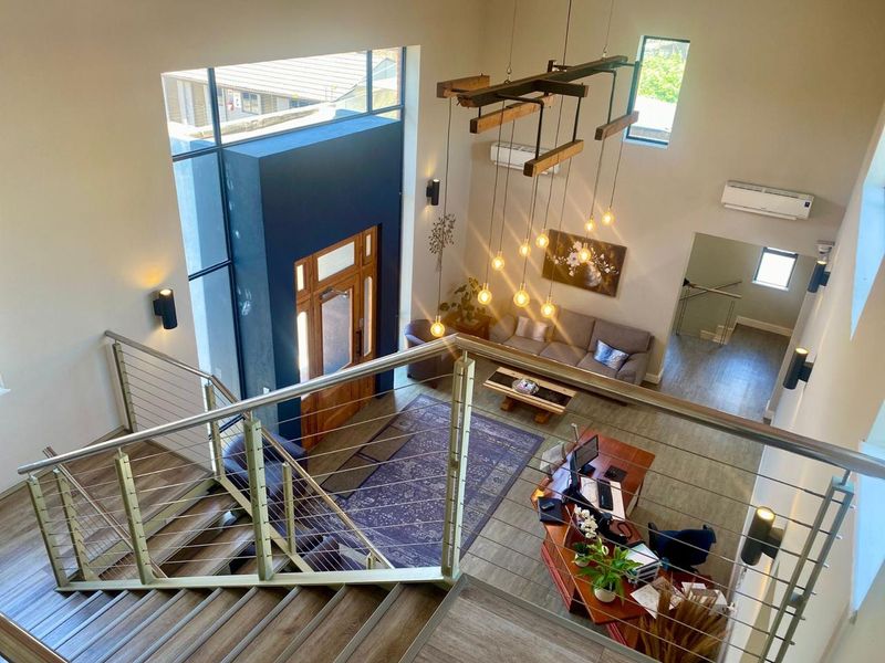 A Prestigious  Timeless Commercial  Space for Tomorrow’s Leaders - Photo 9