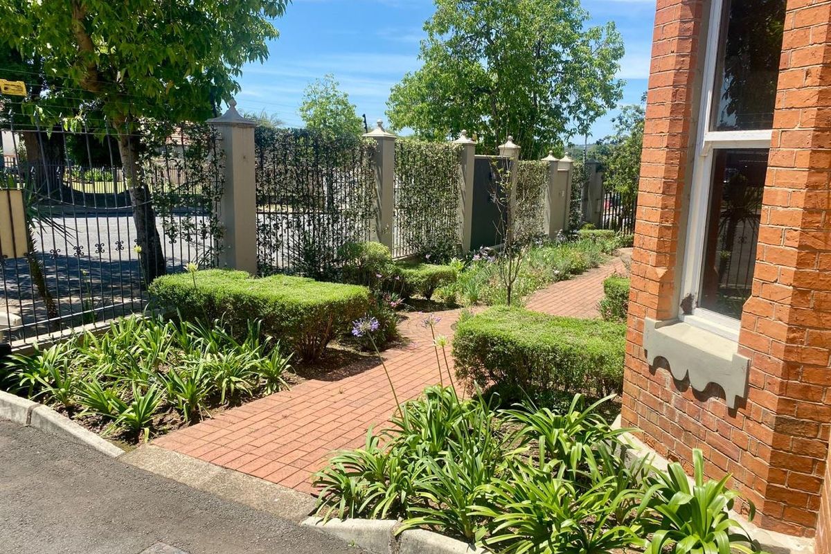 A Prestigious  Timeless Commercial  Space for Tomorrow’s Leaders - Photo 5