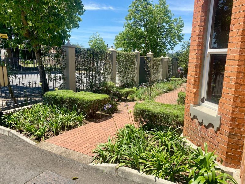 A Prestigious  Timeless Commercial  Space for Tomorrow’s Leaders - Photo 5