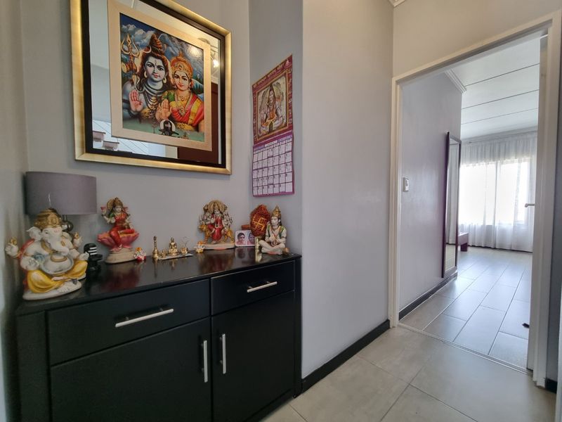 Stylish townhouse with everything you need! - Photo 9