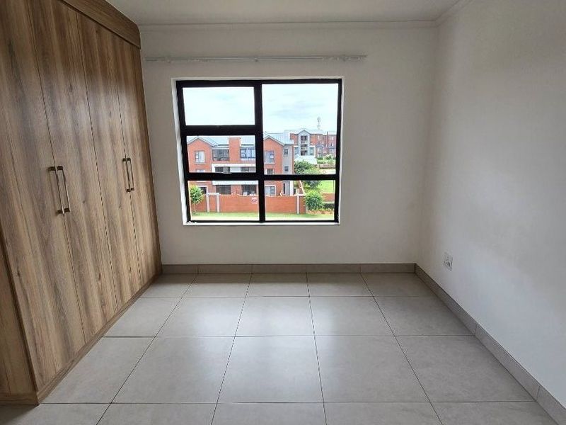 1bed apartment to let  - Photo 3