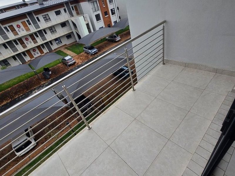 1bed apartment to let  - Photo 5