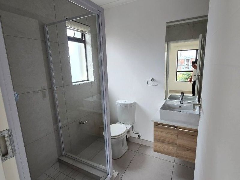 1bed apartment to let  - Photo 2