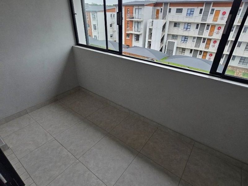 2bed2bath apartment to let  - Photo 2