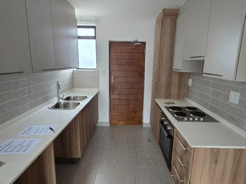 2bed2bath apartment to let  - Photo 4