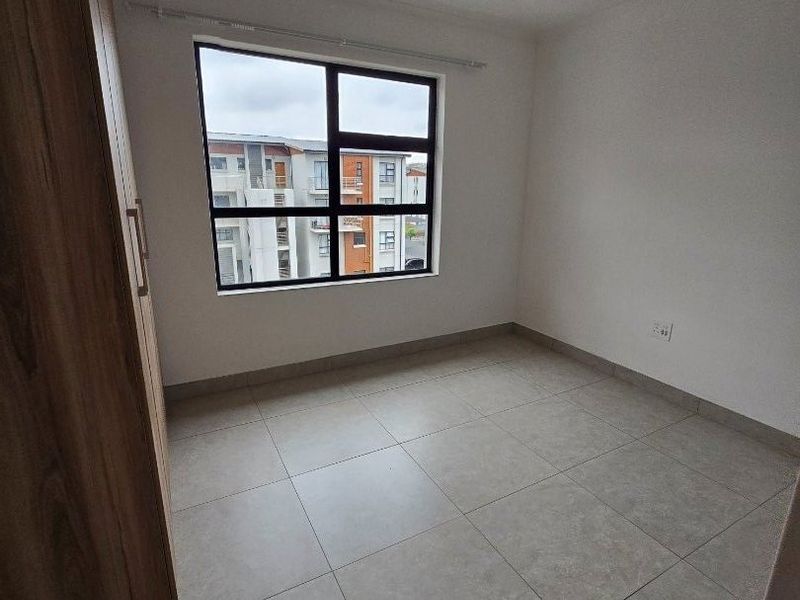 2bed2bath apartment to let  - Photo 7