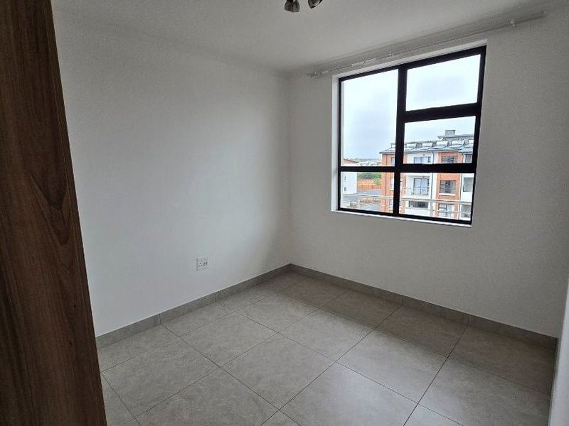 2bed2bath apartment to let  - Photo 6