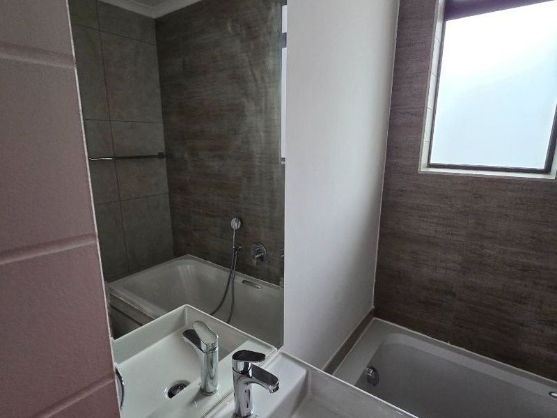 2bed2bath apartment to let  - Photo 5